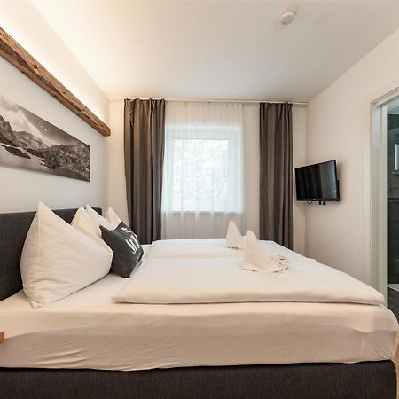 Free Feel Appartements By Schladming-Appartements Bilik gambar
