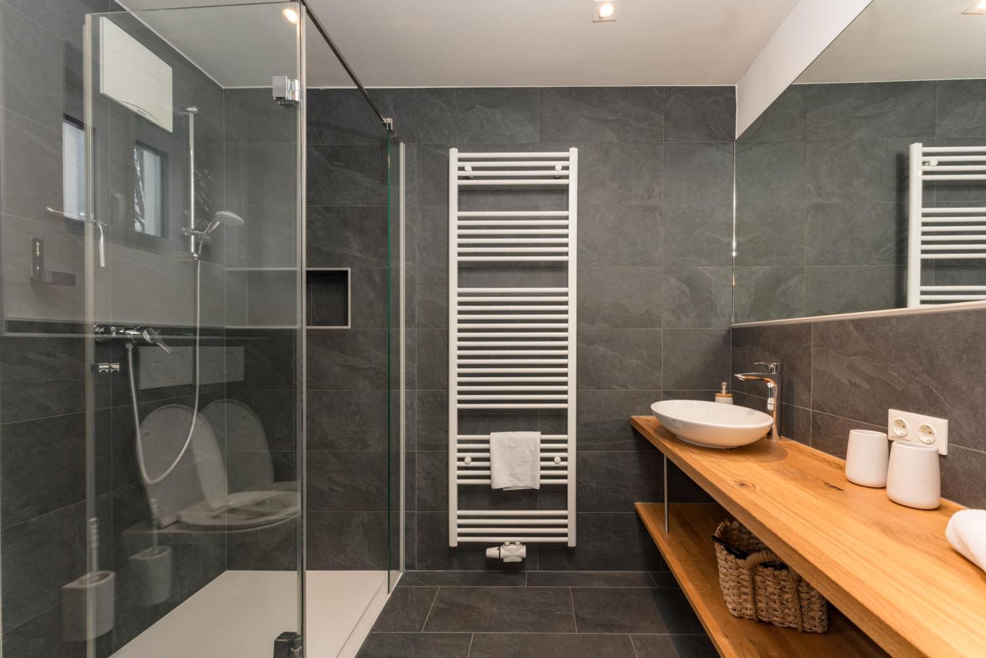 Free Feel Appartements By Schladming-Appartements Bilik gambar
