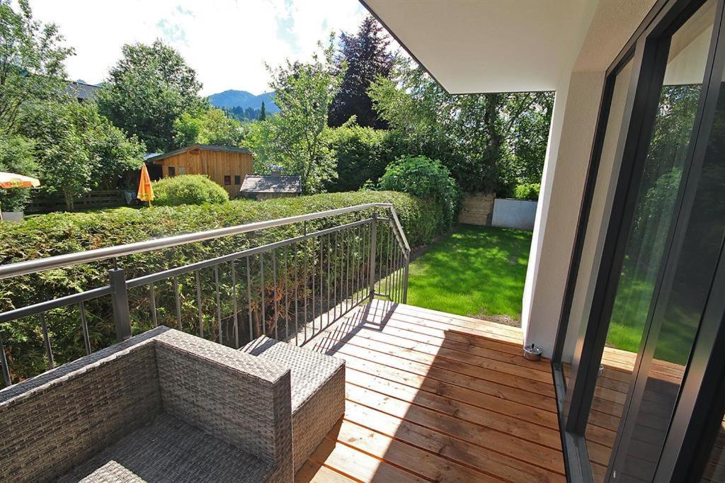 Free Feel Appartements By Schladming-Appartements Bilik gambar