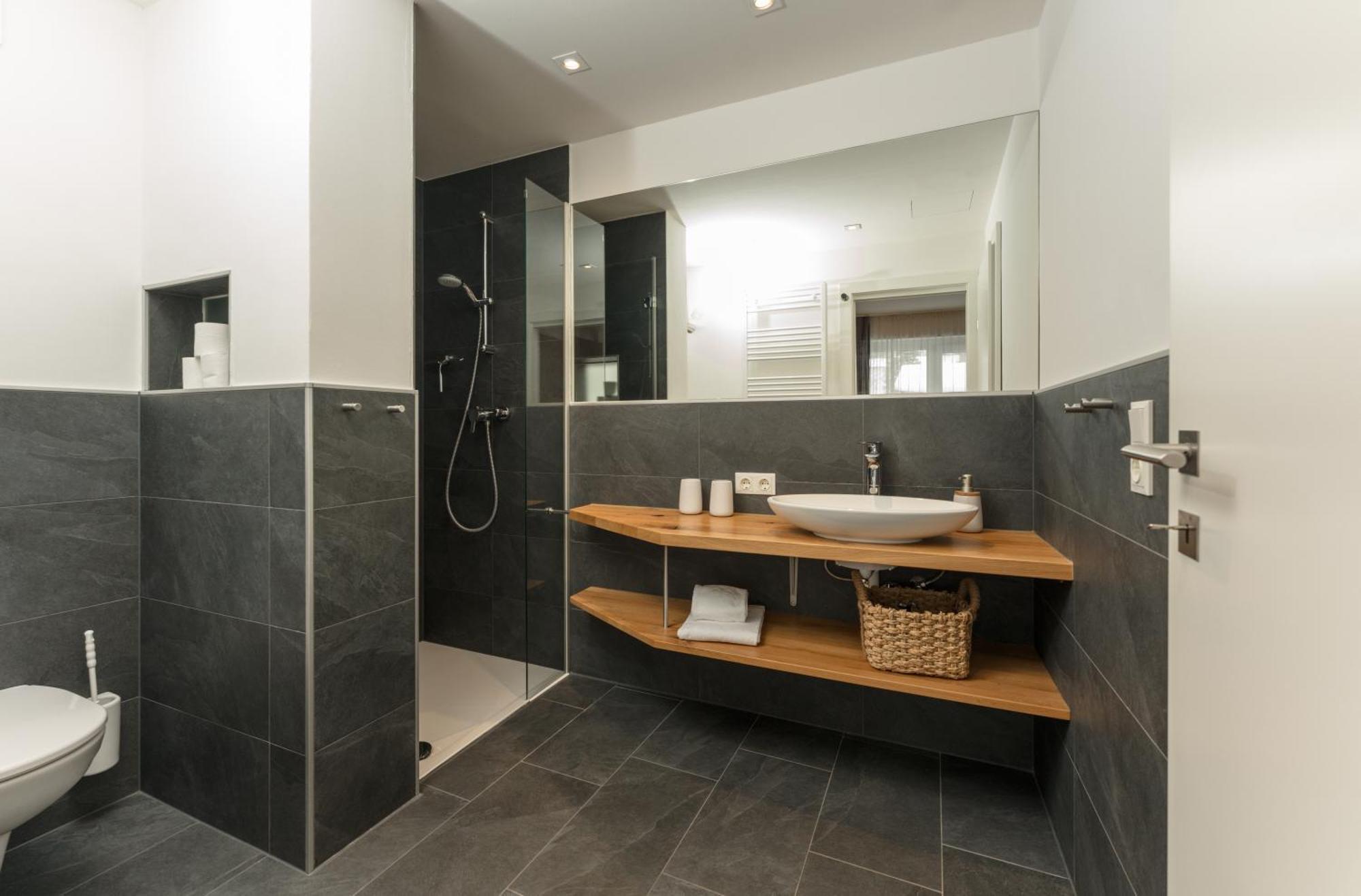 Free Feel Appartements By Schladming-Appartements Bilik gambar