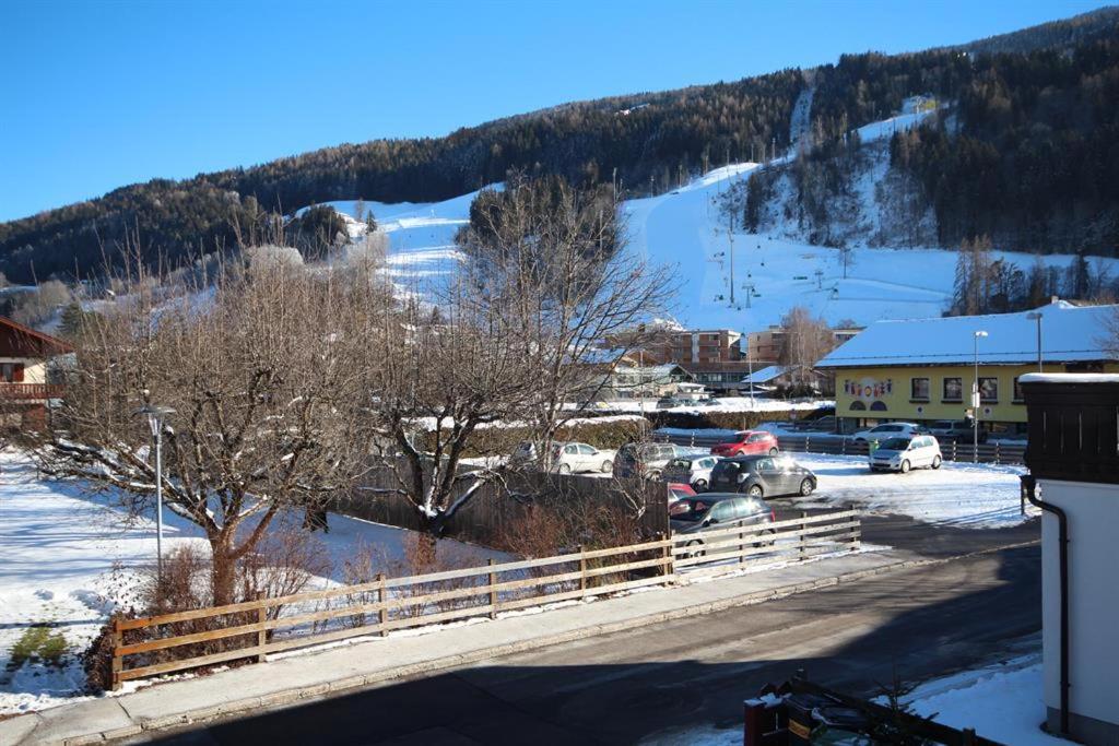 Free Feel Appartements By Schladming-Appartements Bilik gambar