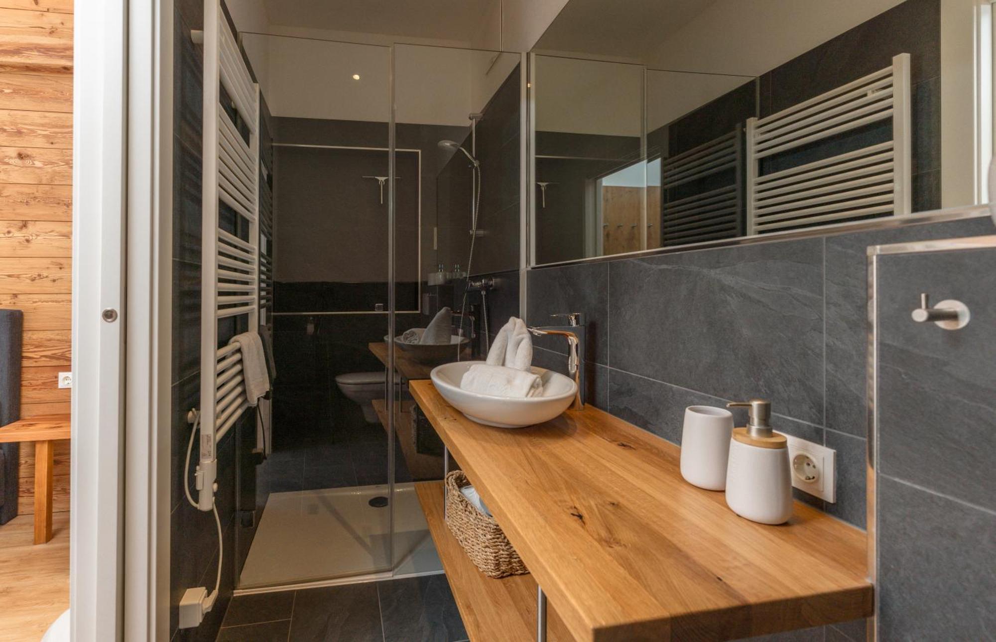 Free Feel Appartements By Schladming-Appartements Bilik gambar
