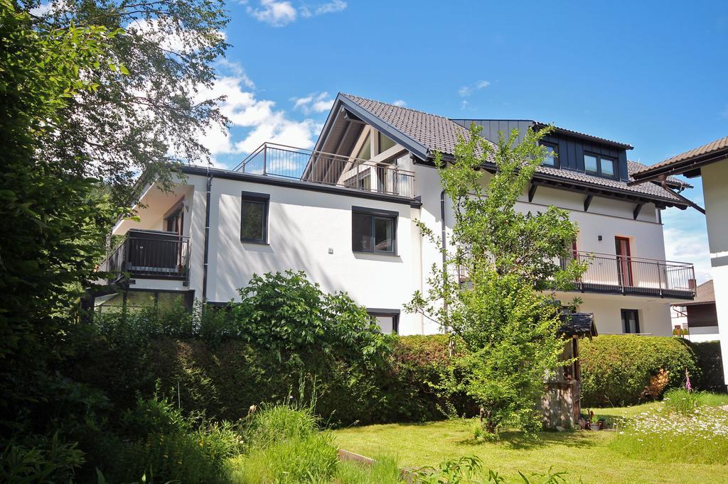 Free Feel Appartements By Schladming-Appartements Luaran gambar